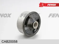 ����������� ������ �������� | ����� ����/��� | C8581; �SL-1130; �1064001266; �845621; �845637; �TAB-201; �TAB-202; �TAB-225; �0101-025; �0101-201; �01...