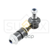 ������ ������������� | ����� ����/��� | Sufix ���. SJ1043 SJ1043 ����