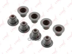 �������� ������������ LYNXauto ���. SO0403 SO0403 ����