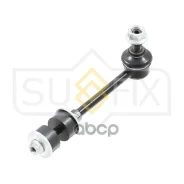 ������ ������������� | ��� ����/��� | Sufix ���. SJ1040 SJ1040 ����