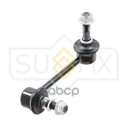 ������ ������������� | ����� ��� | C7099L; �GSU050421; �16854AP; �48810-0K010; �48810-60040; �SL-3890L; �SL-3890L-M; �KSLF1002; �CL0575; �CLT-46; �G7...