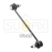 ������ ������������� | ����� ����/��� | C7144LR; �GSU050088; �14154AP; �BR. �BB. �2. �9; �SLK-8280; �SLK-8400; �CL0240; �CL0253; �CLKD-22; �CLKD-8; �9...