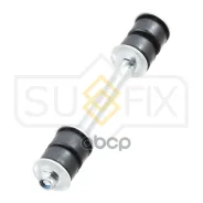 ������ ������������� | ����� ����/��� | Sufix ���. SJ1049 SJ1049 ����