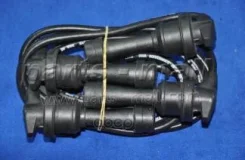 ������� ��������� Hyundai Carstar(DS-2) PMC 2740133110 Parts-Mall ���. pea-e53 PEAE53 ����