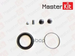 ����������� ���������� �������� 77A1429 MasterKit ���. 77A1429 77A1429 ����
