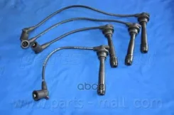 �������� �������������� �������� Cerato(LD) 04-06 PEA-E50 Parts-Mall ���. PEAE50 PEAE50 ����