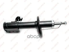 ����������� ��������, ������ Redrex RSA0081 32-Q15-A; G22250198R; KG4108; JAS0022; 334172; G32553R; MSS015954; DG21037; G16732; J5512055G; A-3586GR; P...