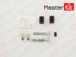 ����������� ������������ ���������� �������� BC-2071; �D7159C; �CRK1268; �810072; �04-98711-SX; �BR0120; �BR-1398; �SG700271; �ST-13301206; �TCG1269...
