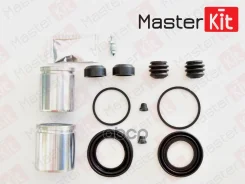 ����������� ���������� �������� Brembo 77A1425 MasterKit ���. 77A1425 MasterKit ���. 77A1425 77A1425 ����