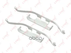 ����������� ��� ��������� �������� ������� D42387A;34 21 1 157 046; A 02 222; PFK275;901097;1 987 474 154; �1464002810; �1091097; �1091097; �1097Q; �1...