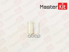 ������� ���������� �������� | ����� | MasterKit ���. 77A1416 MasterKit 77A1416 77A1416 ����