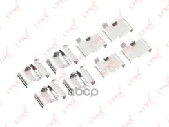 ����������� ��� ��������� �������� ������� LYNXauto ���. BC8173 BC8173 ����