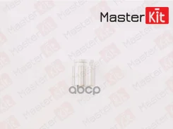 ������� �������� MasterKit ���. 77A1413 MasterKit ���. 77A1413 77A1413 ����