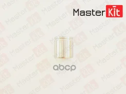 ������� �������� 77A1402 MasterKit ���. 77A1402 77A1402 ����