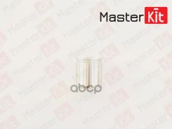 ������� ���������� �������� Lucas 77A1403 MasterKit ���. 77A1403 77A1403 ����