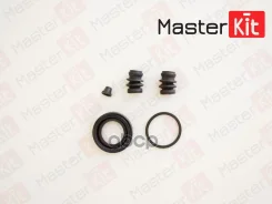 ����������� ���������� �������� 77A1406 MasterKit ���. 77A1406 77A1406 ����