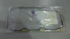 ��������� ������� ���� Mercedes-BENZ ���. A1693713580 A1693713580 ����