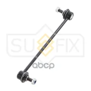 ������ ������������� | ����� ����/��� | C7289LR; �GSU050128; �18117AP; �SL-7630; �SL-7630-M; �SL-S140; �SL-S140-M; �KSLF1094; �CL0525; �CL0527; �CLS-3...
