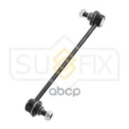 ������ ������������� | ����� ����/��� | Sufix ���. SJ1096 SJ1096 ����