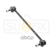������ ������������� | ����� ����/��� | C7287LR; �GSU050405; �20231AP; �SL-7660; �SL-7660-M; �KSLF1137; �CL0530; �CLS-9; �42420-65J00; �G7-1194; �7706...
