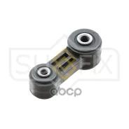 ������ ������������� | ����� ����/��� | C7282LR; �GRM11481; �16515AP; �20420-AA004; �83060; �1009-0050; �LS27002; �8-15-1223; �0823-20A; �0823-20AL;...