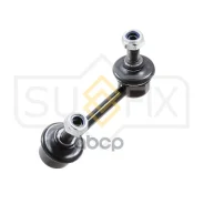 ������ ������������� | ��� ���� | SJ-1098 SJ1098 Sufix ���. SJ1098 SJ1098 ����