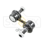 ������ ������������� | ����� ����/��� | C7284LR; �GSU050550; �21992AP; �SL-6650; �SL-6650-M; �KSLF1136; �CL0284; �CLSU-1; �20470FE000; �20470-SA000;...