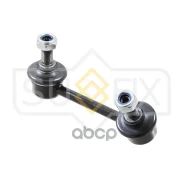 ������ ������������� | ��� ��� | SJ-1097 SJ1097 Sufix ���. SJ1097 SJ1097 ����