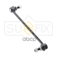 ������ ������������� | ����� ����/��� | C7293LR; �GSU050440; �18313AP; �48820-02070; �48820-42030; �48820-47020; �SL-T220; �SL-T220-M; �KSLF1011; �CL0...