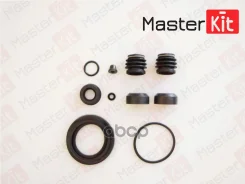 ����������� ���������� �������� 77A1474 MasterKit ���. 77A1474 77A1474 ����