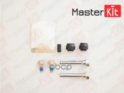 ������������ ���������� �������� Sumitomo 77A1460 MasterKit ���. 77A1460 77A1460 ����