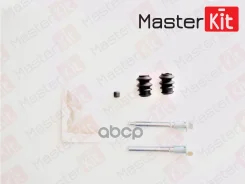 �������� ������������ ���������� �������� MasterKit ���. 77A1465 77A1465 ����
