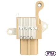��������� ���������� Utm ���. RN6364A RN6364A ����