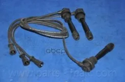 ������ �������������� (��������) Parts-Mall ���. PEAE79 PEAE79 ����