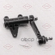 ����� ����������� | ����� ����/��� | Mitsubishi L200/Pajero Sport 96- TEE1014 Tatsumi ���. TEE1014 TEE1014 ����