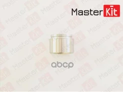 ������� �������� 77A1449 MasterKit ���. 77A1449 77A1449 ����