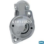 ������� Krauf ���. STM1459ZD STM1459ZD ����