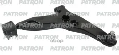 ����� �������� ���� Mitsubishi: Carisma 03.99-12.03, Space STAR 98-04 Patron ���. PS5591R PS5591R ����