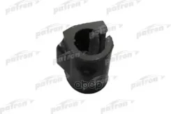 ������ ������������� �������� 23�� LADA Largus, Dacia: Logan 04- Patron ���. PSE2266 PSE2266 ����
