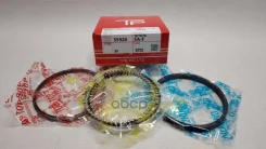 ������ dm. 78.70 STD [1.2-1.5-3.0] �� 4 ���. Toyota 5A-F TPR ���. 35920 35920 ����
