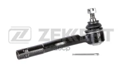 ���������� ������� Hyundai Tucson 04-; Kia Sportage II 04- Zekkert ����� SN2193 Zekkert ���. SN2193 SN2193 ����