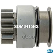 ������� �������� Krauf ���. SDM6415HS SDM6415HS ����