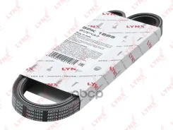 ������ ������������ FB-3106; LB 0123; �5PK1885; �58436; �5PK1885; �88127-5L1885; �5PK1885; �5PK1885; �MB5PK1885; �RRB1480PG; �CA5PK1885; �VKMV 5PK1885...