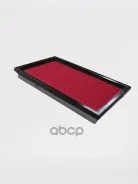 ������ ��������� AM ENG 7083 7083 ����