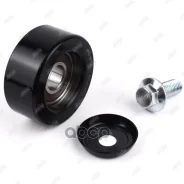 ����� ����� BT13011 * Jikiu 1662036060/1662036061/252812f0�00/252812f001/bt13011 Jikiu ���. BT13011 BT13011 ����