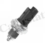 ������ ��������� ������� ���� Vernet RS5577 Vernet RS5577 (225759) Vernet ���. RS5577 RS5577 ����