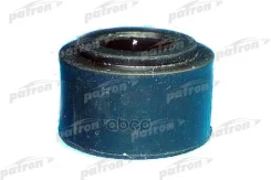 ������ ������������� Patron ���. PSE2284 PSE2284 Patron PSE2284 ����