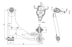 ����� �����. ����. ������ R SK ���. SKCA2208 SKCA2208 ����