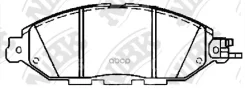 ������� NiBK PN50001 NiBK ���. PN50001 PN50001 ����