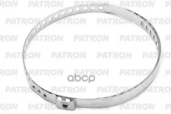 ����� �������� ���� 60-120 �� (��������, ����. �����) Patron PU060120 Patron ���. PU060120 PU060120 ����